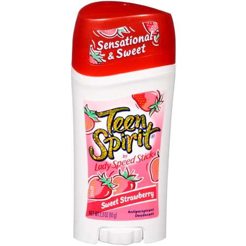 sweet strawberry teens Arabic xxx movie